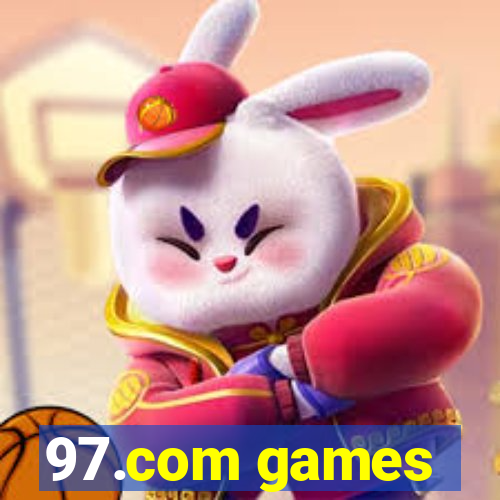 97.com games